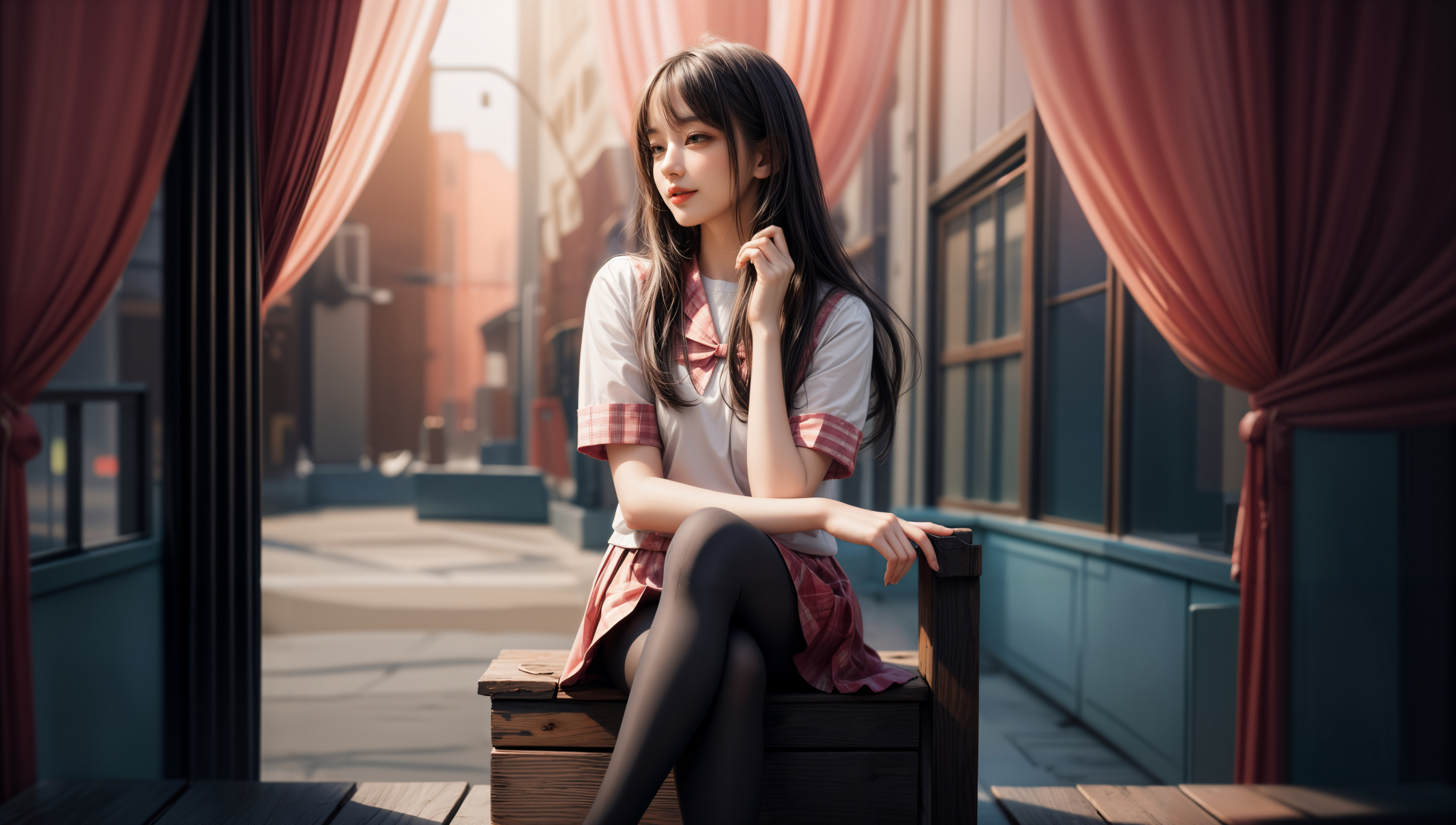 天堂中文av资源在线播放-国产亚洲第一精品社区麻豆-99国产精品视频一区二区-日韩精品亚洲一区在线综合_欧美极品三级日韩-动漫精品成人免费网站-韩国精品一区二区视频-日韩精品综合中文字幕|（活力中国调研行）探访中国最大碳纤维生产基地 感受“黑色黄金”的科技重量